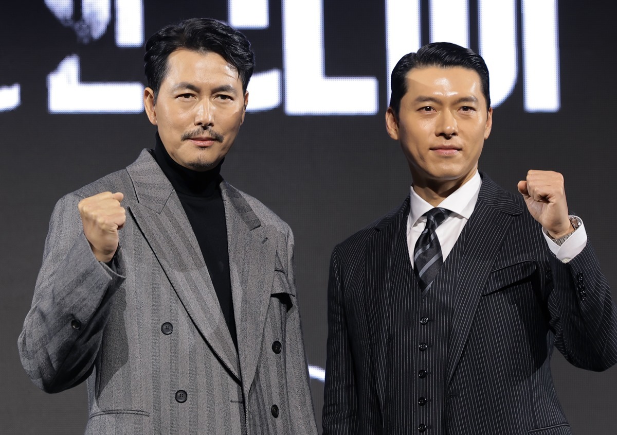 引用：ドラマ『メイド・イン・コリア』