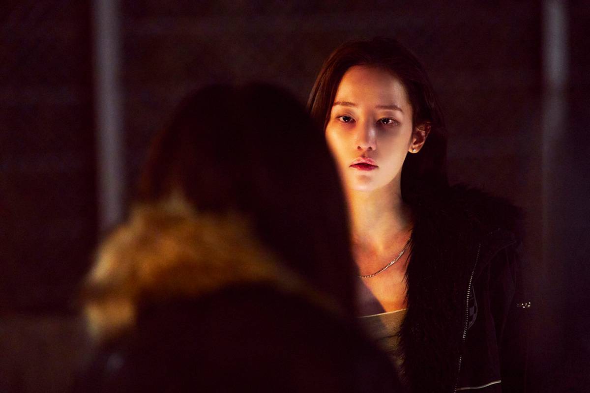 引用：映画『PROJECT Y』