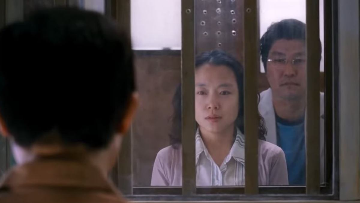 引用： 映画『シークレット・サンシャイン』