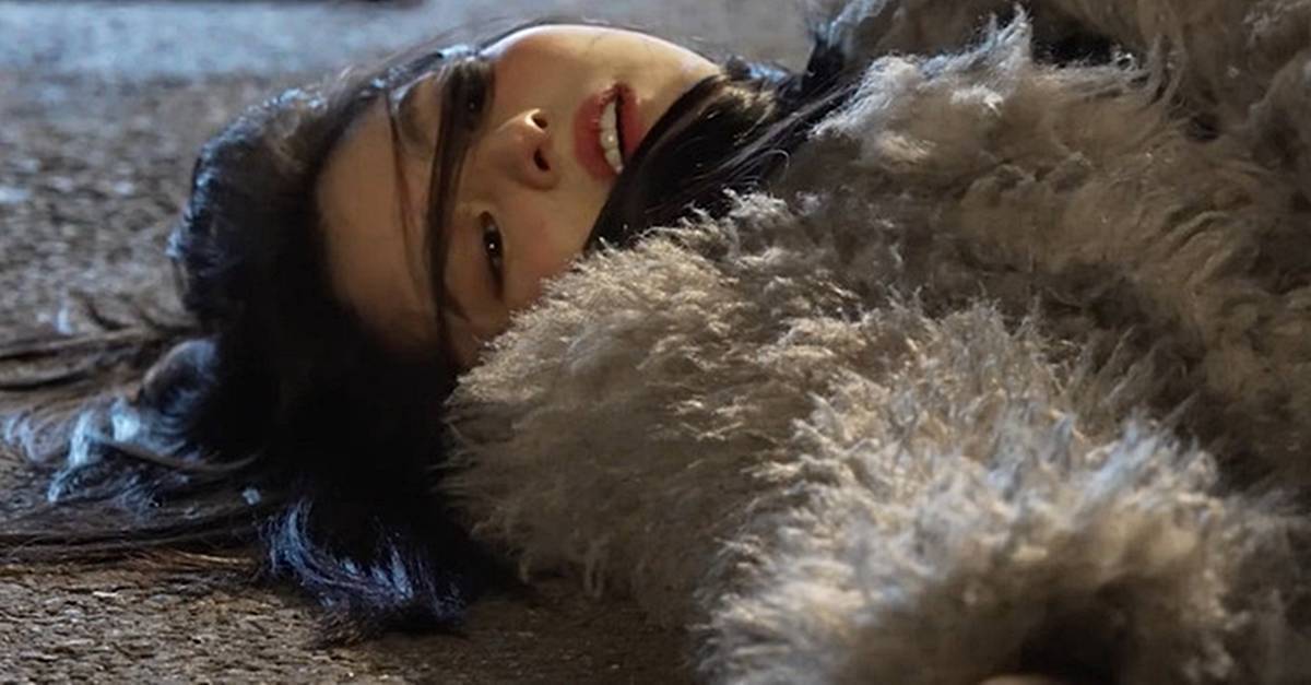 引用：映画『PROJECT Y』