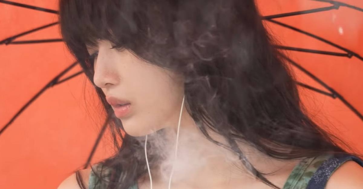 引用：映画『もしも私たち』