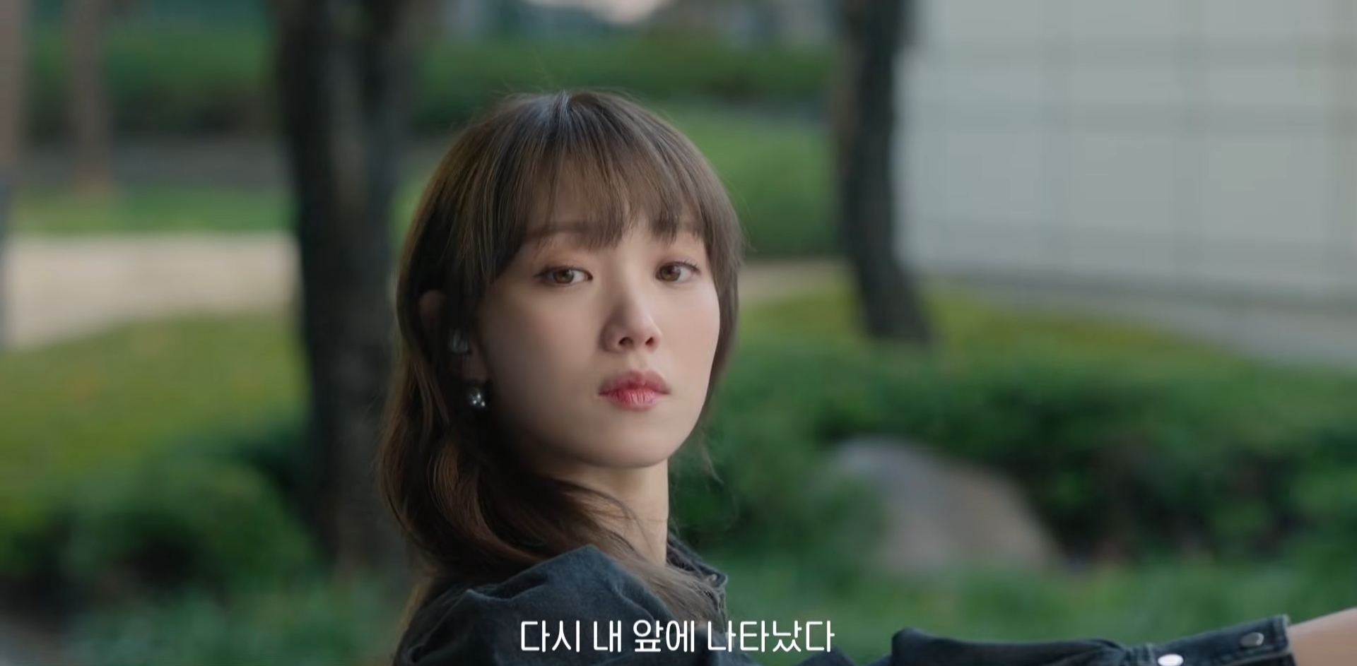 引用：YouTubeチャンネル「MBCdrama」