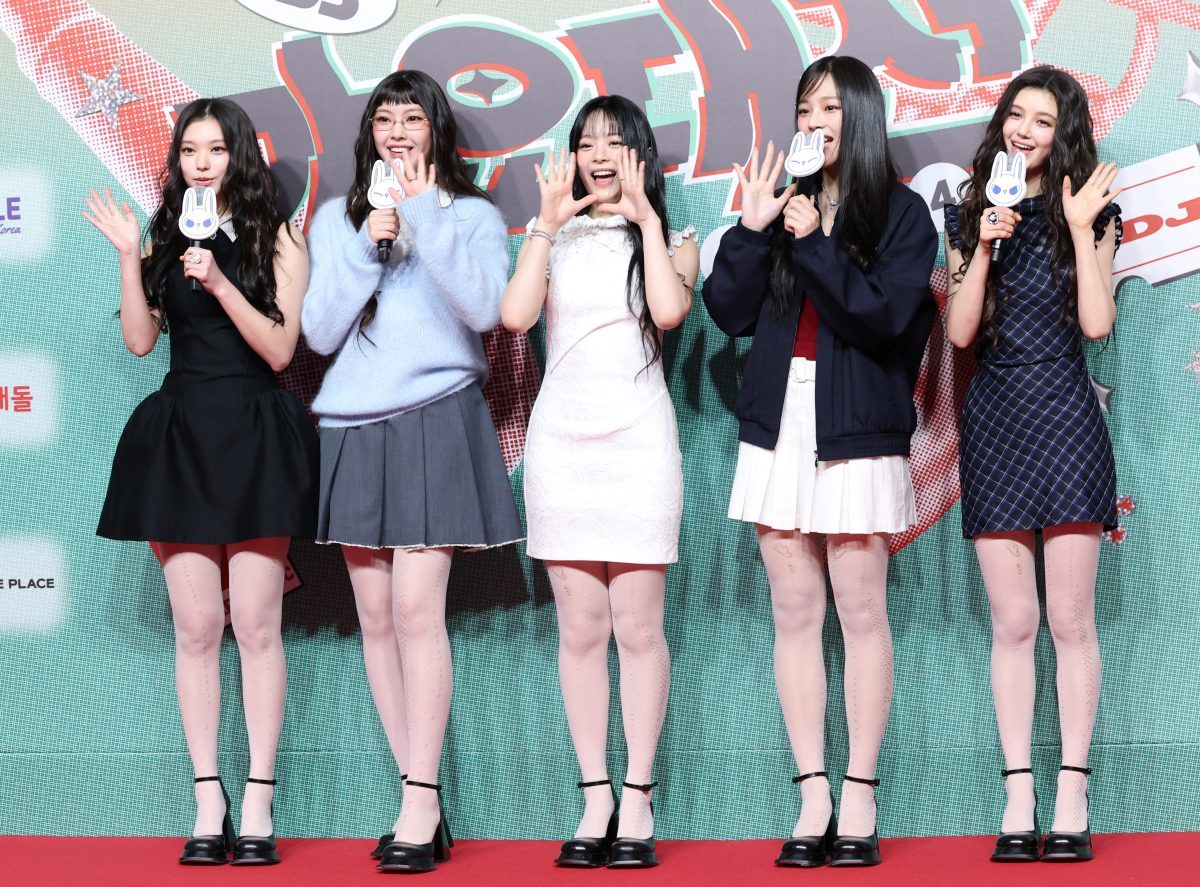 引用:ニュース1