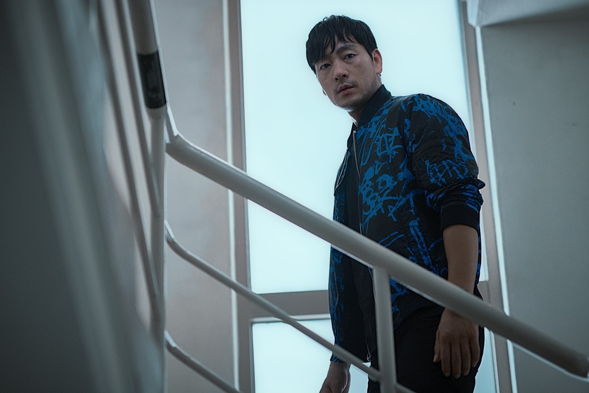 引用:映画『大洪水』