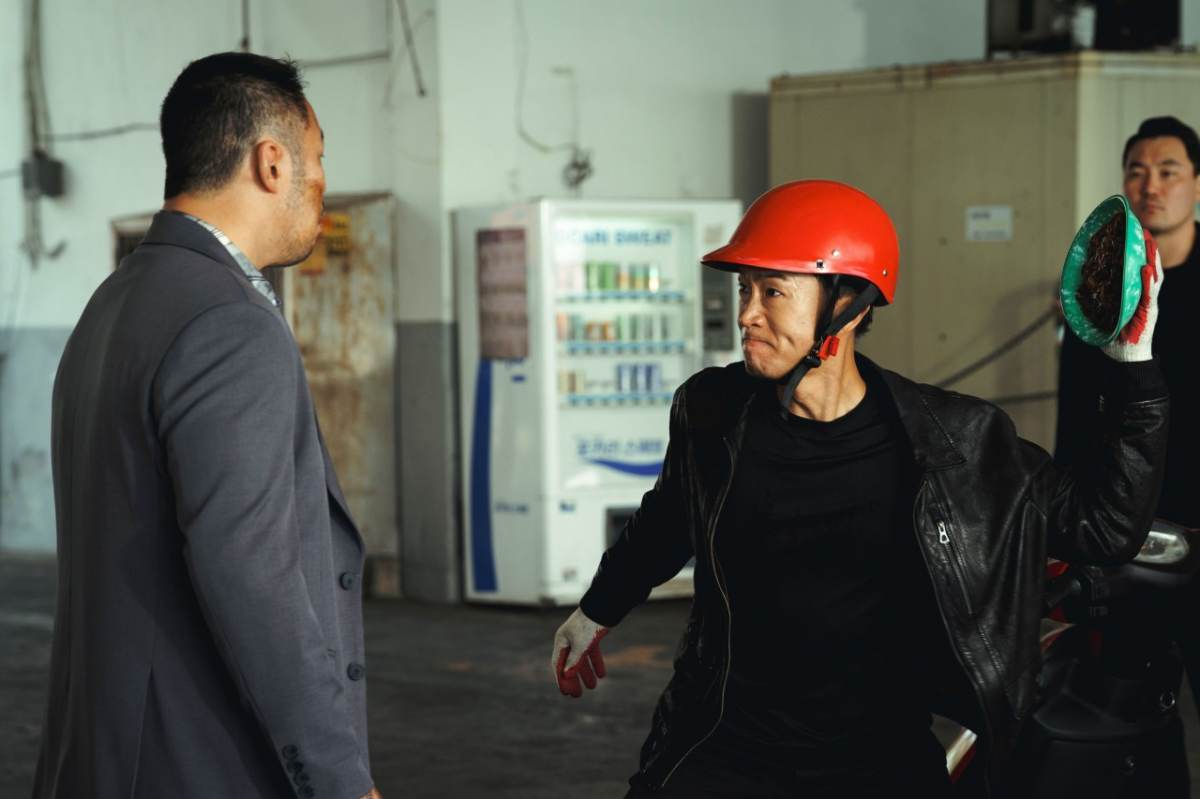  引用：ハイブ・メディア・コープ、マインドマーク