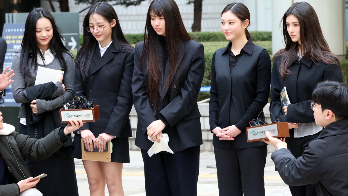  引用：ニュース1