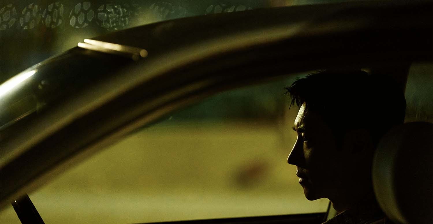 引用：SBS『復讐代行人3～模範タクシー～』