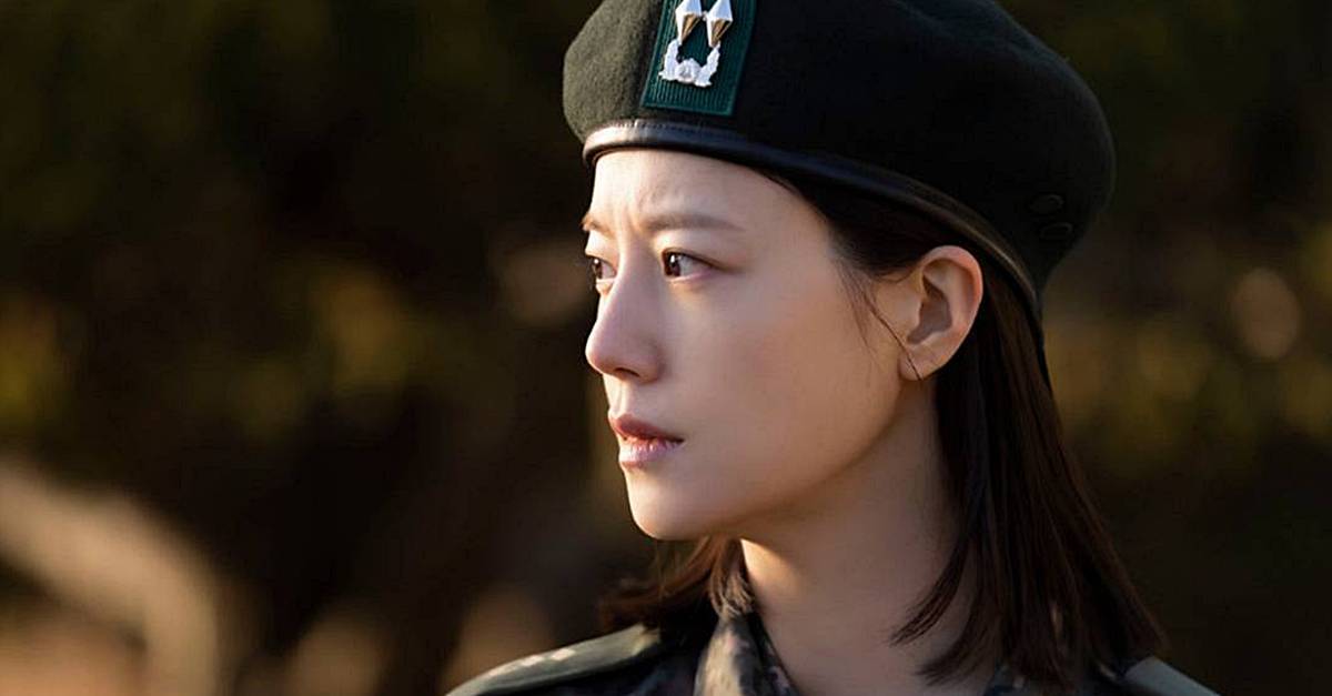 引用：SBSドラマ『復讐代行人2～模範タクシー～』