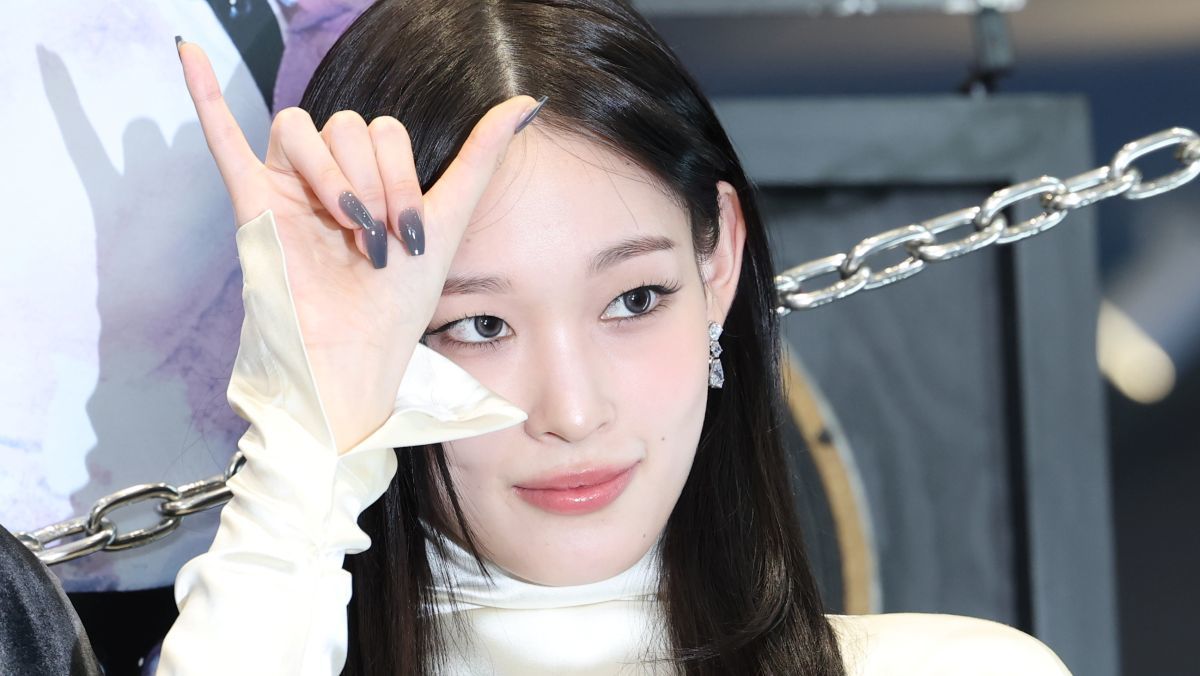 引用：ニュース1