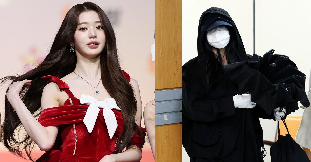 引用：ニュース1