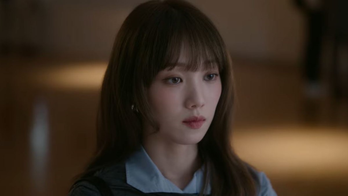 引用：YouTubeチャンネル「MBCdrama」