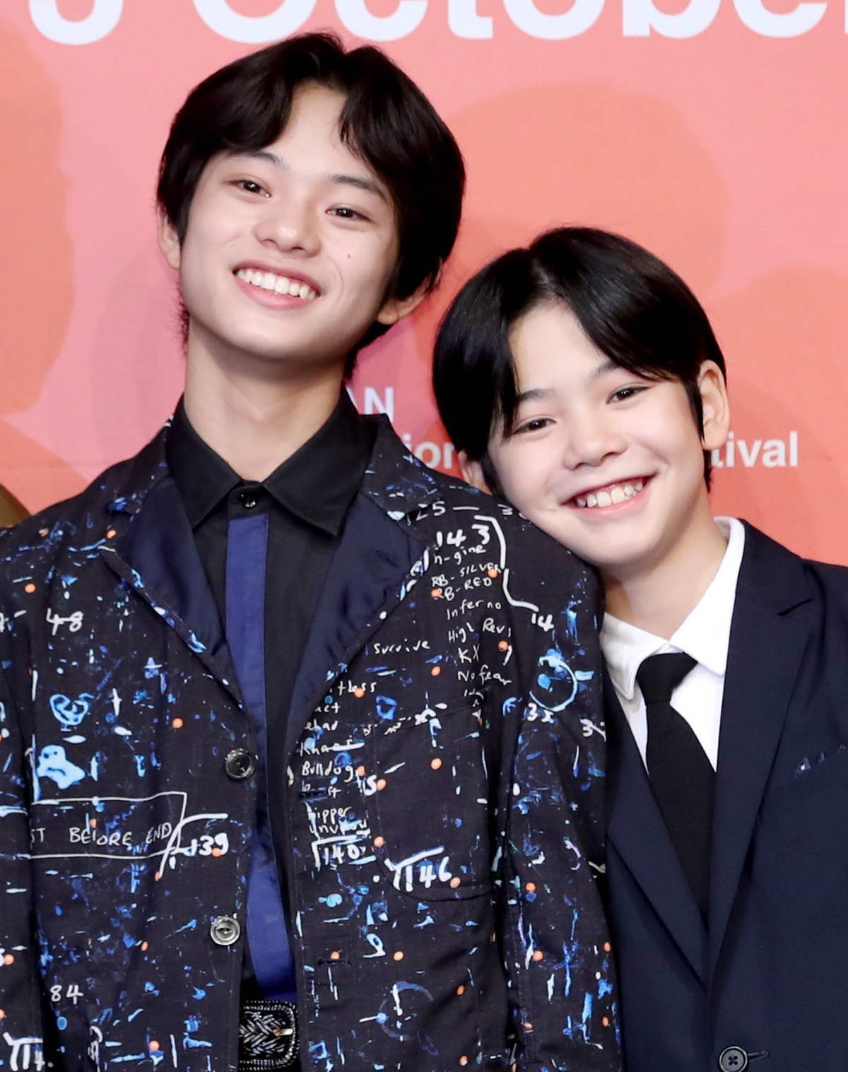 引用：ニュース1