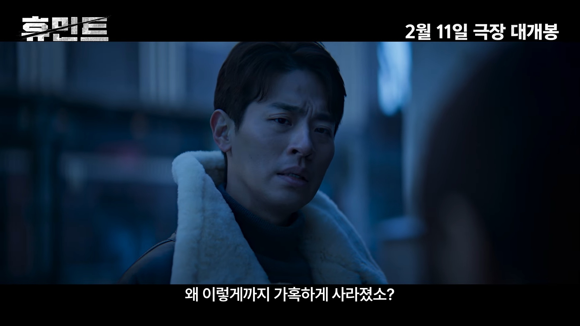 引用：YouTubeチャンネル「It\'s NEW」