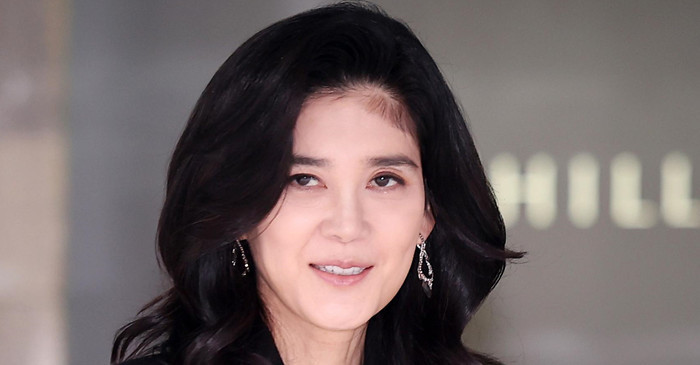 引用：ニュース1