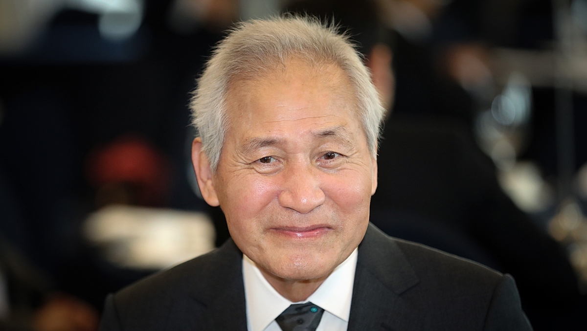 引用：ニュース1