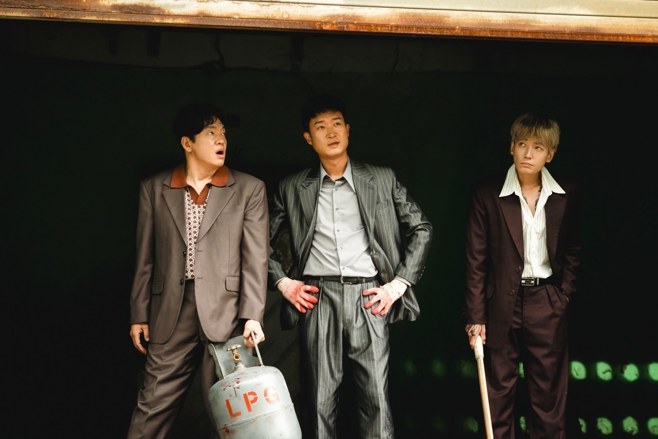 引用：HIVE MEDIA CORP.、MINDMARK Inc.