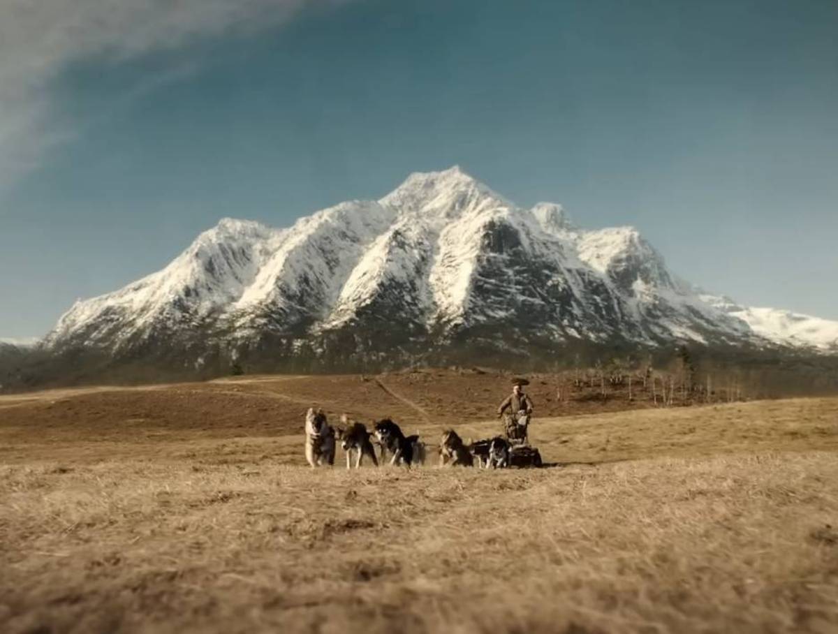  引用：YouTubeチャンネル「KinoCheck.com」