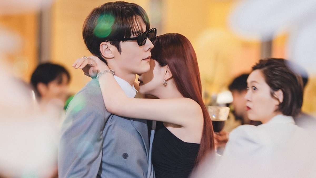 引用：チャンネルAのInstagramアカウント