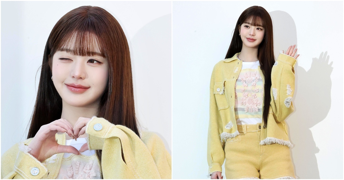 引用：ニュース1