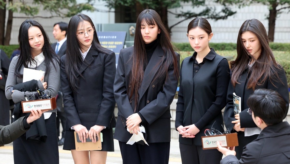 引用：ニュース1