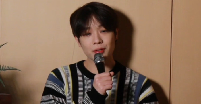 引用:YouTubeチャンネル「Thirsty Club」