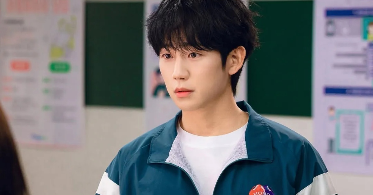 引用:Netflix『こんなクソみたいな愛』