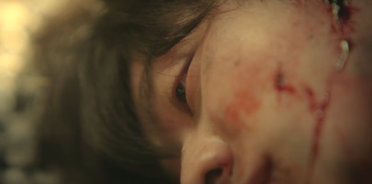 引用：MBCドラマ『きらびやかな君の季節に』