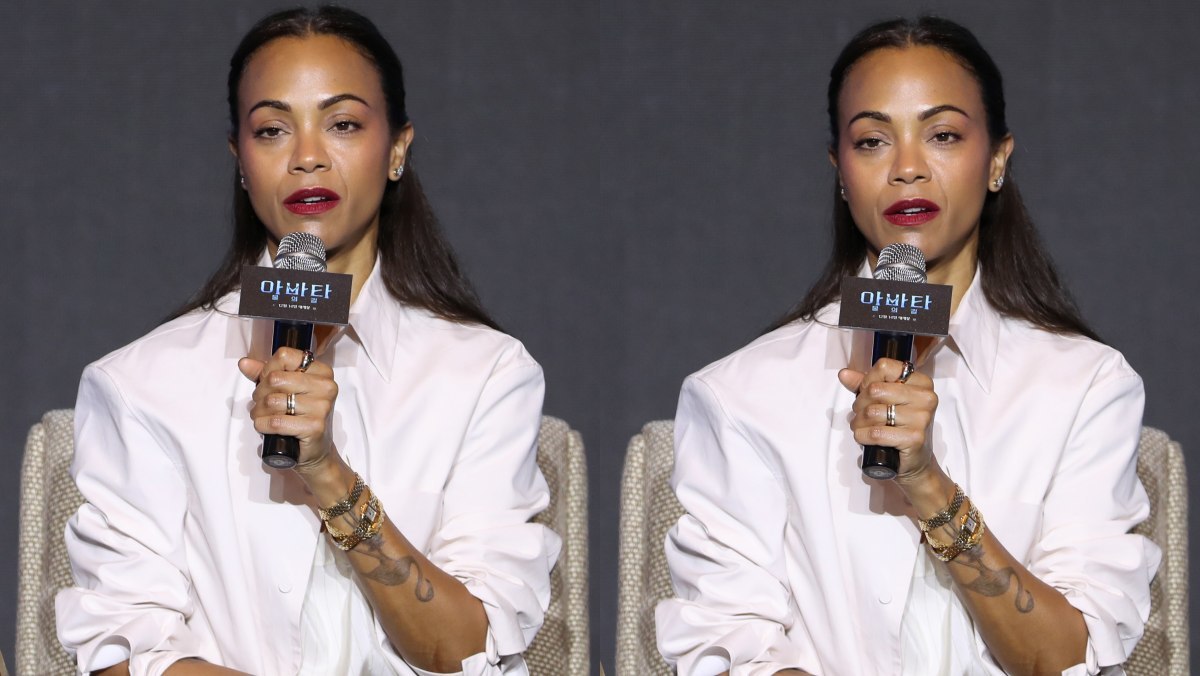 引用：ニュース1