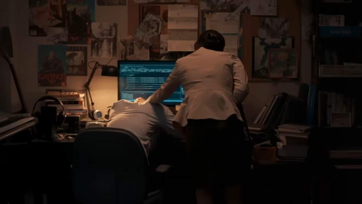  引用：映画『もしも私たち』