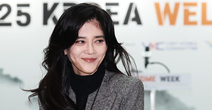 引用：ニュース1