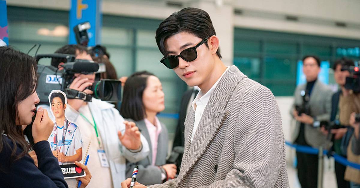 引用：SBSドラマ『復讐代行人3～模範タクシー～』