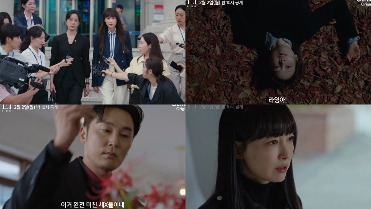  引用：YouTubeチャンネル「STUDIO GENIE」