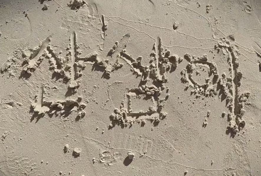  引用：YouTubeチャンネル「ピョンビ夫婦」