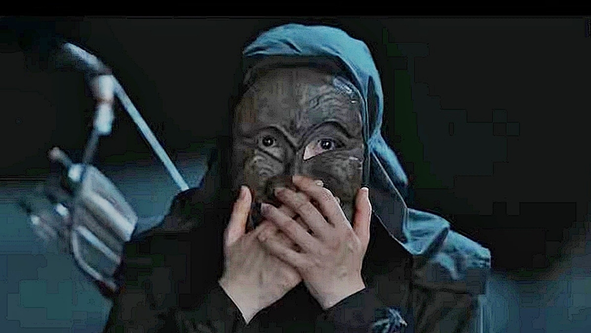  引用：KBSドラマ『愛する盗賊様よ』