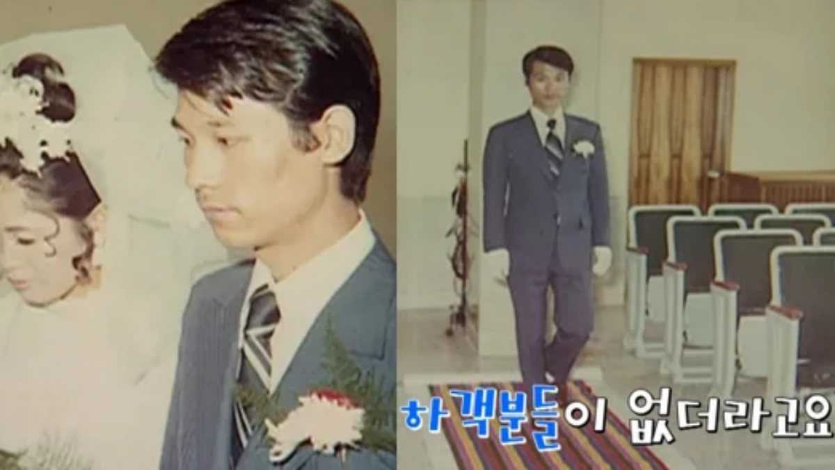 引用：tvN『ユ・クイズON THE BLOCK』