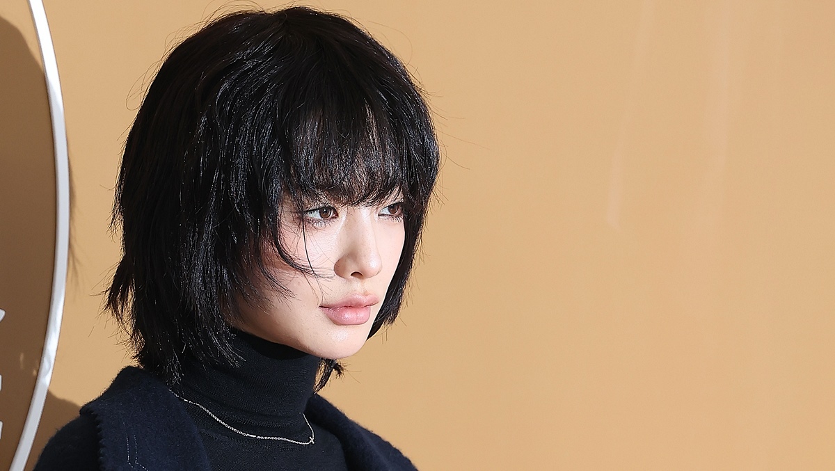 引用：ニュース1