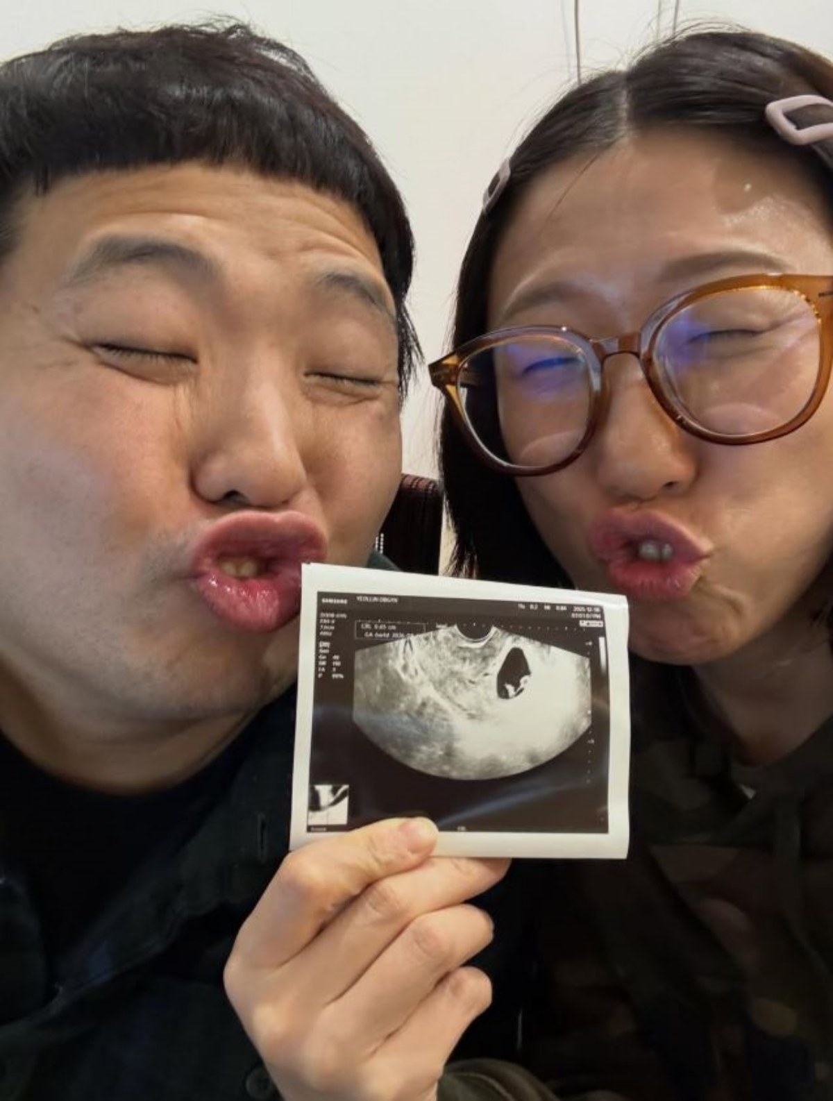 引用:フンハンナムメの公式インスタグラム