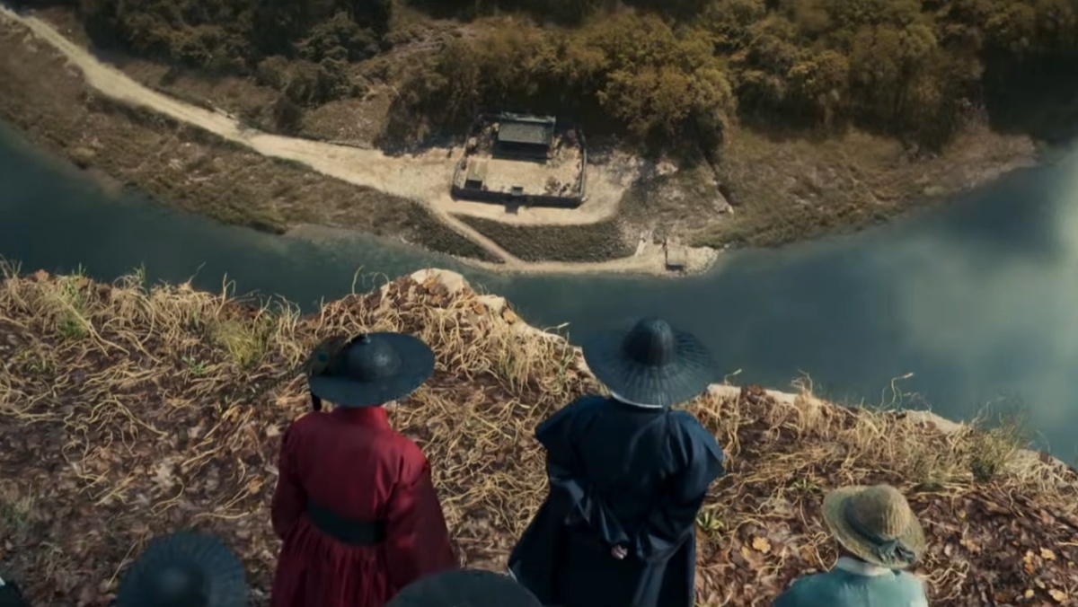  引用：YouTubeチャンネル「ショーボックス」