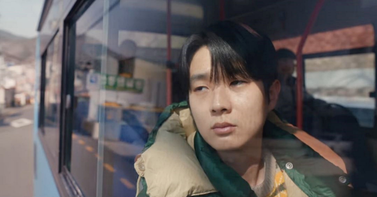 引用: 映画『ナンバーワン』がメイン予告編とキャラクターポスターを20日に公開し、公開への期待感を高めた。 / BY4M STUDIO