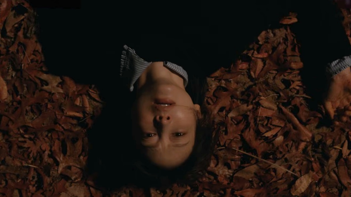 引用：ドラマ『Honor：彼女たちの法廷』