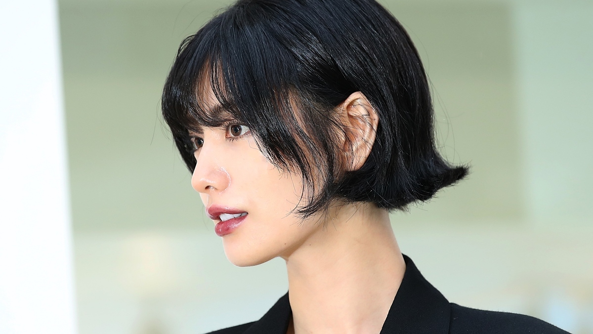 引用：ニュース1