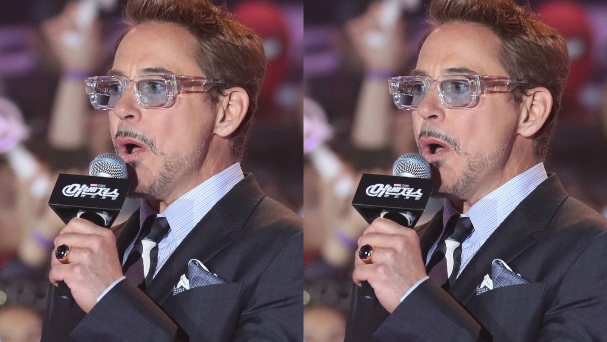  引用：ニュース1