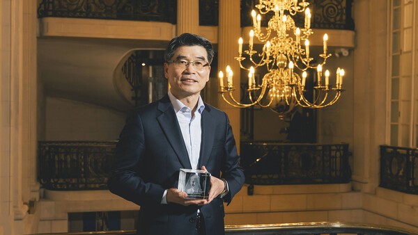 기아 송호성 사장./사진=기아