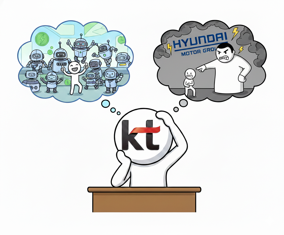 이미지=제미나이