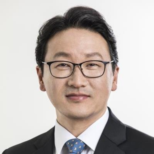 이재준 일동제약 대표이사 사장 ⓒ 일동제약