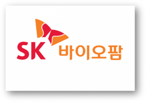 ⓒ SK바이오팜