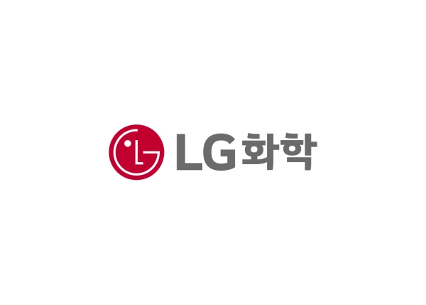 ⓒ LG화학