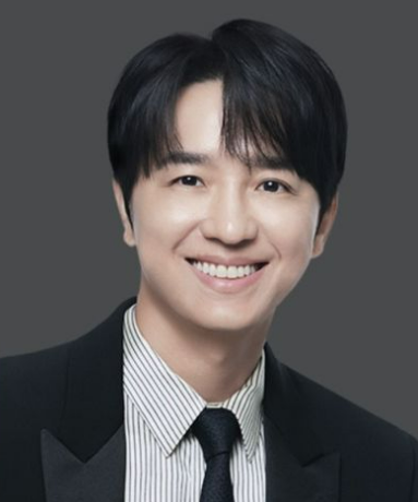 메가스터디 영어 강사 조정식. ⓒ메가스터디 홈페이지 캡쳐