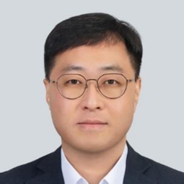 호규찬 GC녹십자 컴플라이언스실장 ⓒ GC녹십자