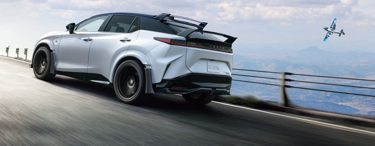 記事の内容と関連しAIツールで作成されたイメージ